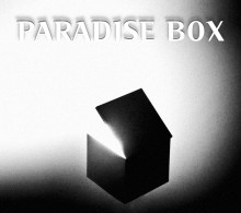 p-box